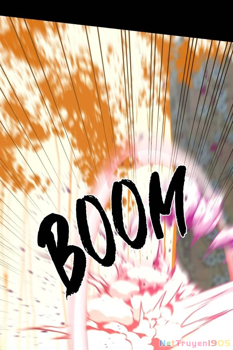 Kẻ Giết Anh Hùng Chapter 92 - 41