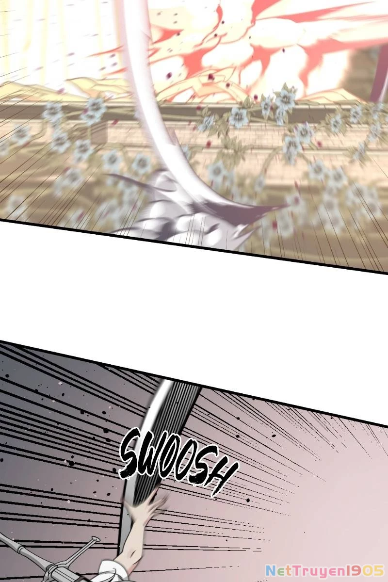 Kẻ Giết Anh Hùng Chapter 92 - 42