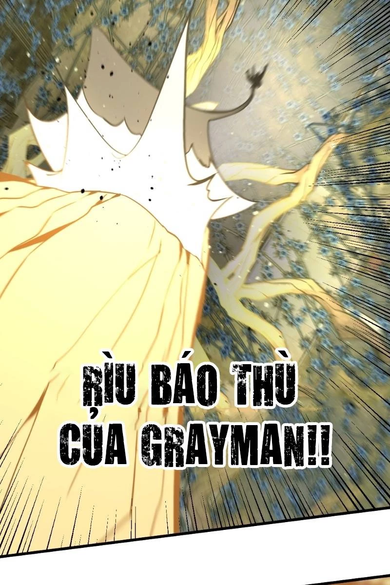 Kẻ Giết Anh Hùng Chapter 92 - 44