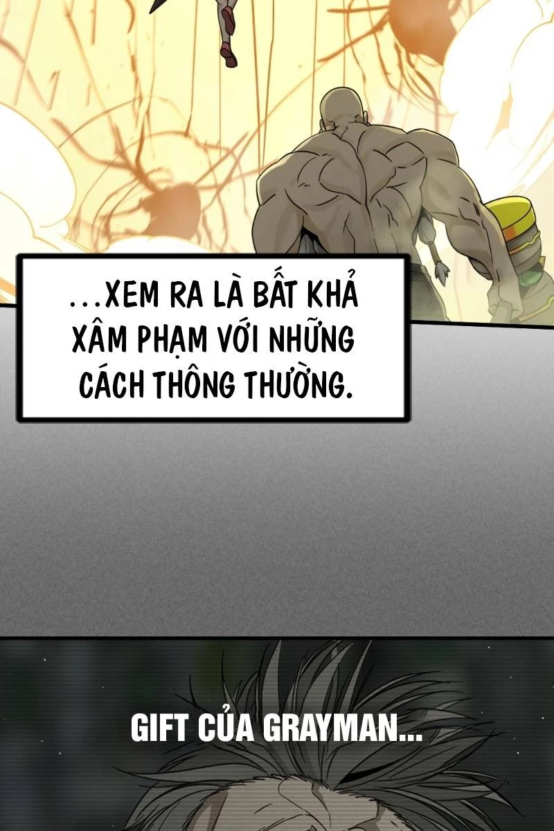 Kẻ Giết Anh Hùng Chapter 92 - 46