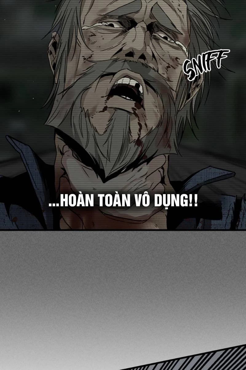 Kẻ Giết Anh Hùng Chapter 92 - 47