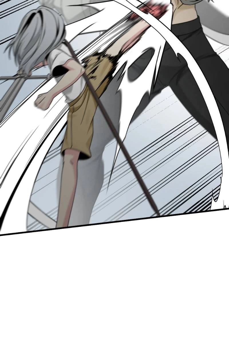 Kẻ Giết Anh Hùng Chapter 92 - 50