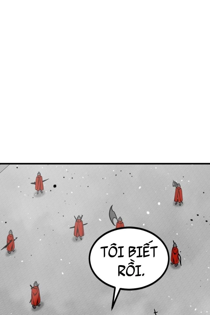 Kẻ Giết Anh Hùng Chapter 92 - 53