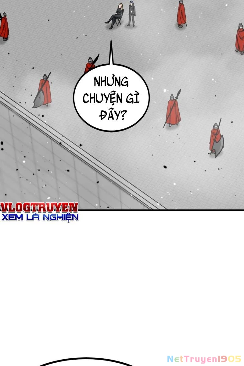 Kẻ Giết Anh Hùng Chapter 92 - 54