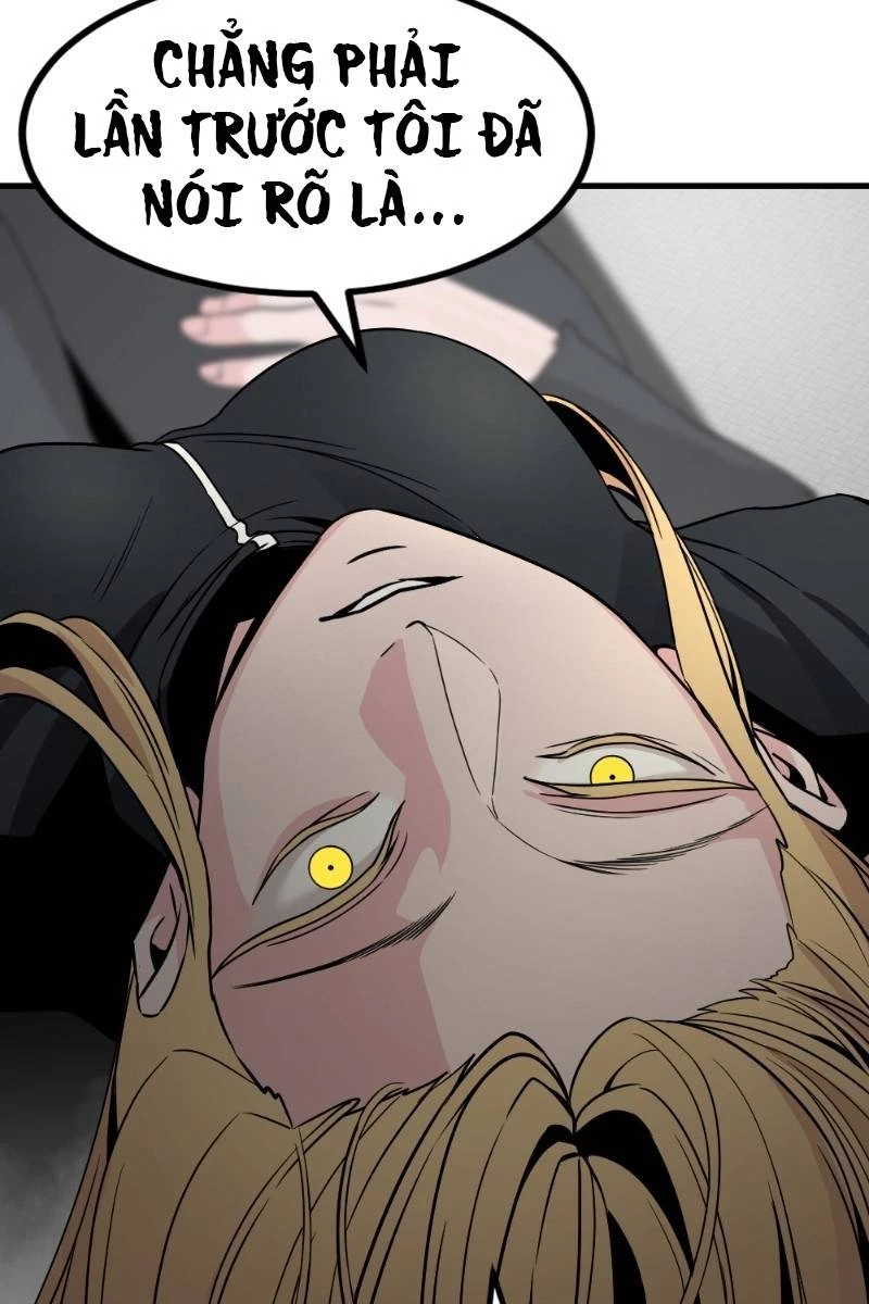 Kẻ Giết Anh Hùng Chapter 92 - 55