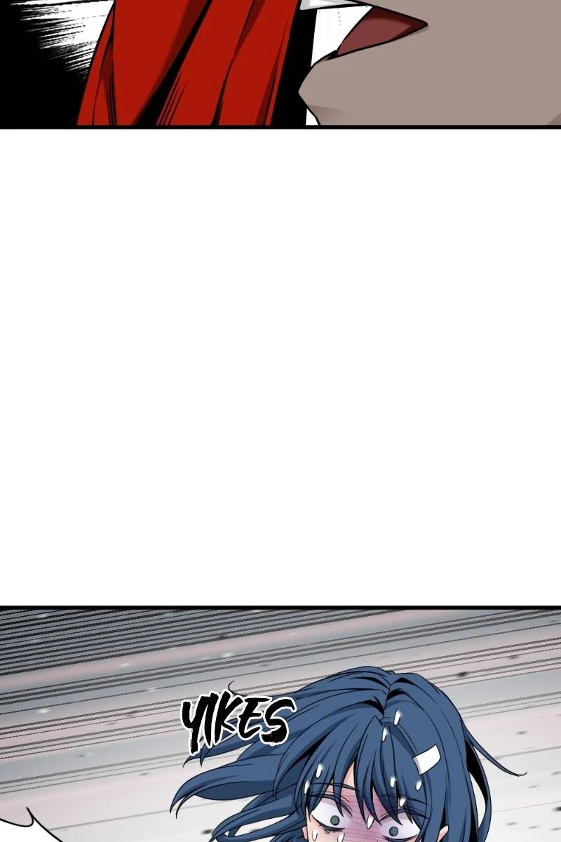 Kẻ Giết Anh Hùng Chapter 92 - 58