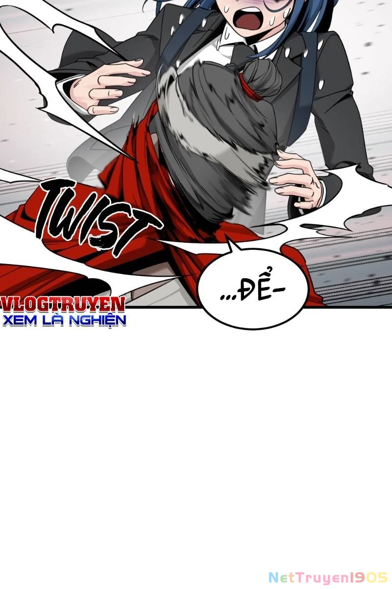 Kẻ Giết Anh Hùng Chapter 92 - 59