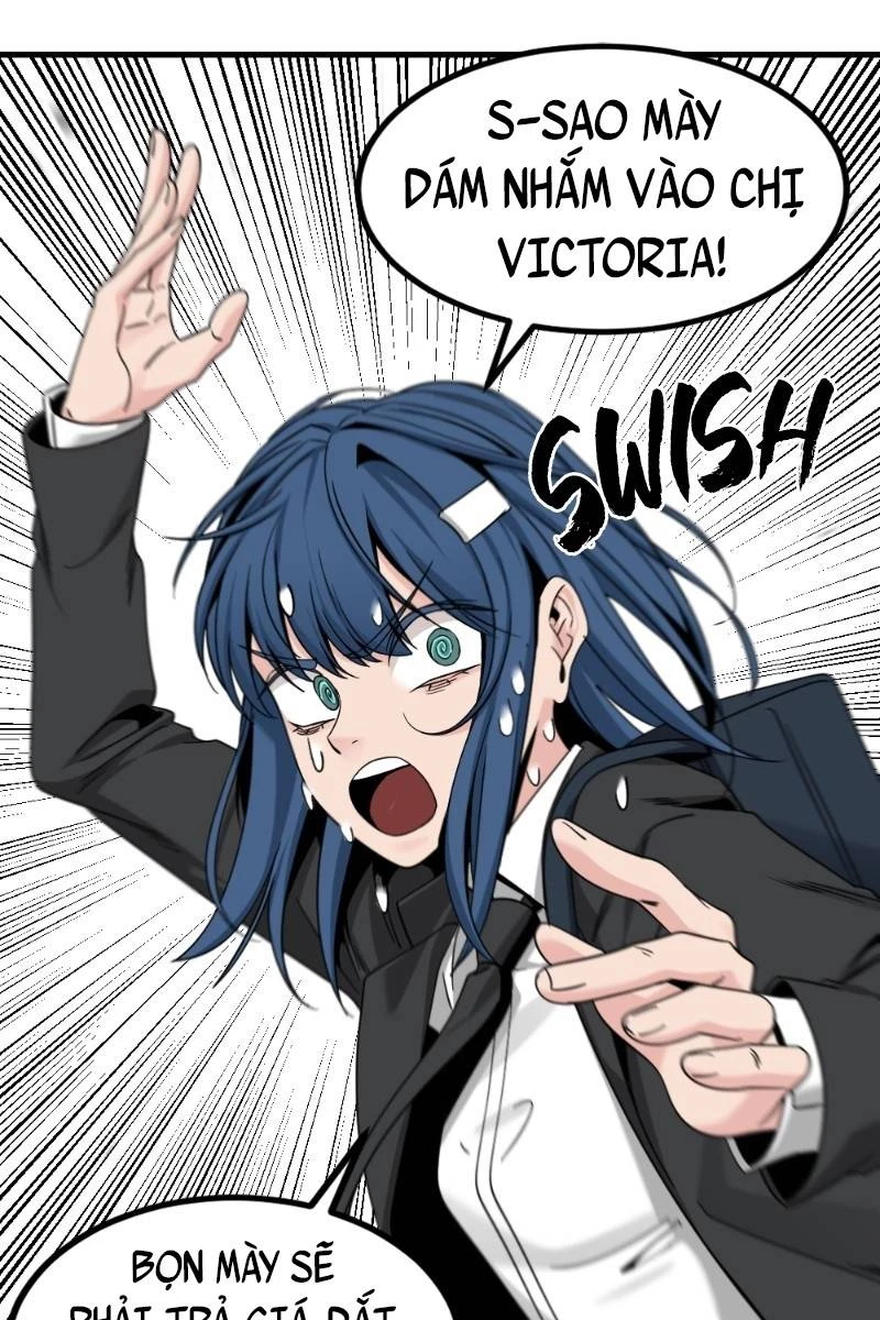 Kẻ Giết Anh Hùng Chapter 92 - 60