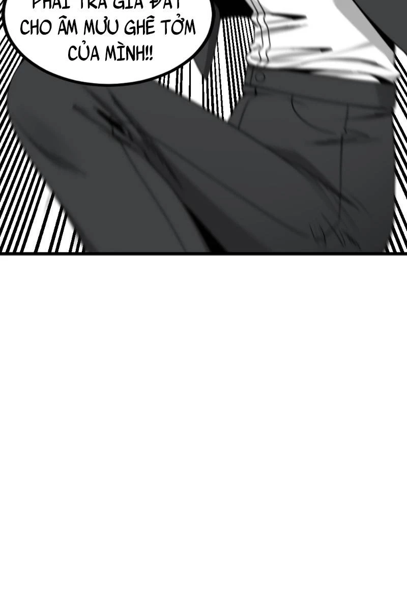 Kẻ Giết Anh Hùng Chapter 92 - 61