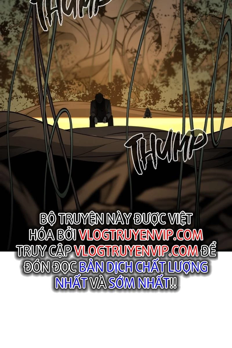 Kẻ Giết Anh Hùng Chapter 92 - 64