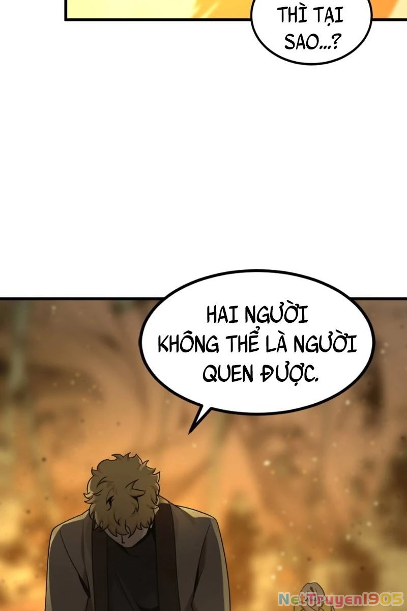 Kẻ Giết Anh Hùng Chapter 92 - 66