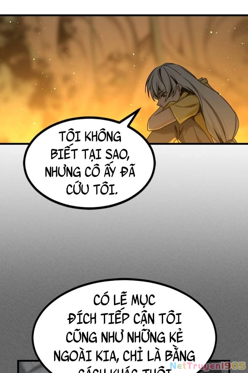 Kẻ Giết Anh Hùng Chapter 92 - 68