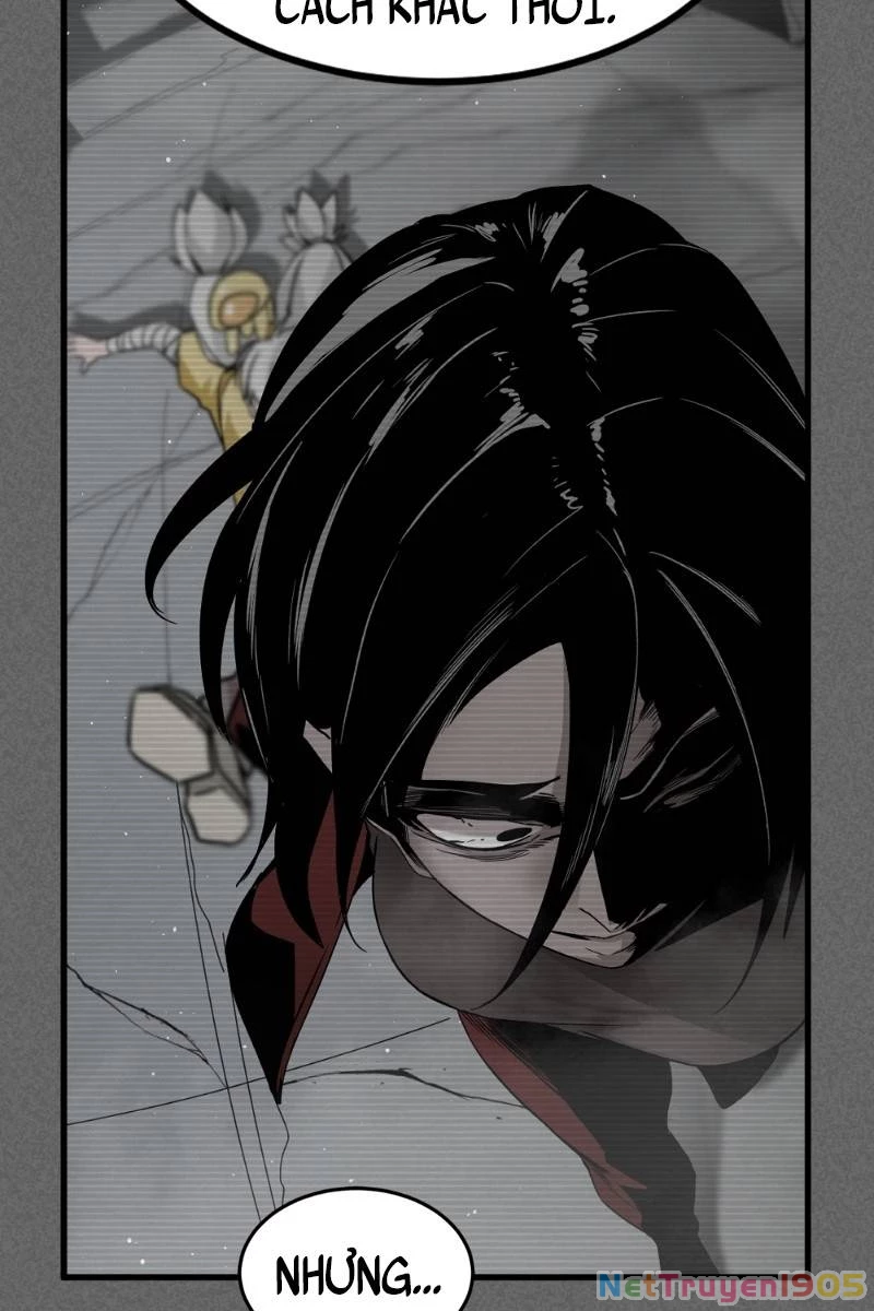 Kẻ Giết Anh Hùng Chapter 92 - 69