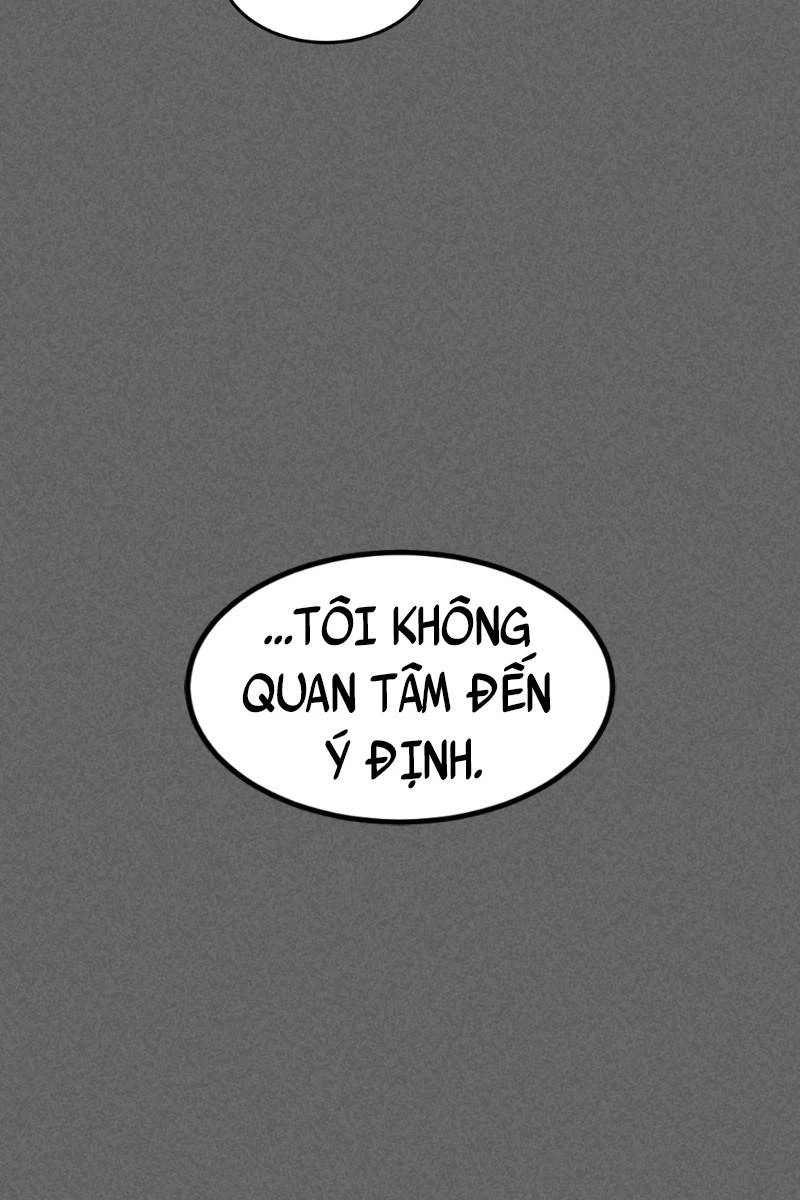Kẻ Giết Anh Hùng Chapter 92 - 70
