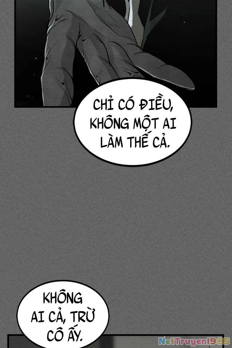 Kẻ Giết Anh Hùng Chapter 92 - 72