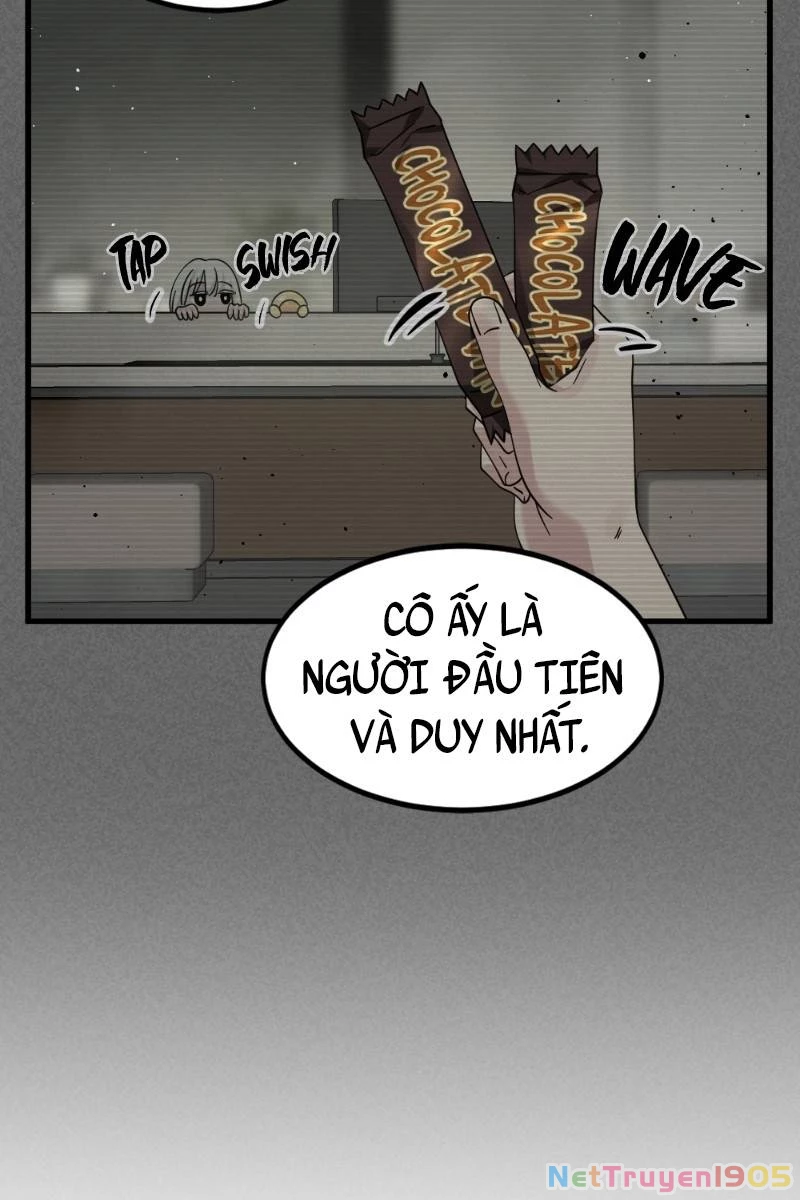 Kẻ Giết Anh Hùng Chapter 92 - 73