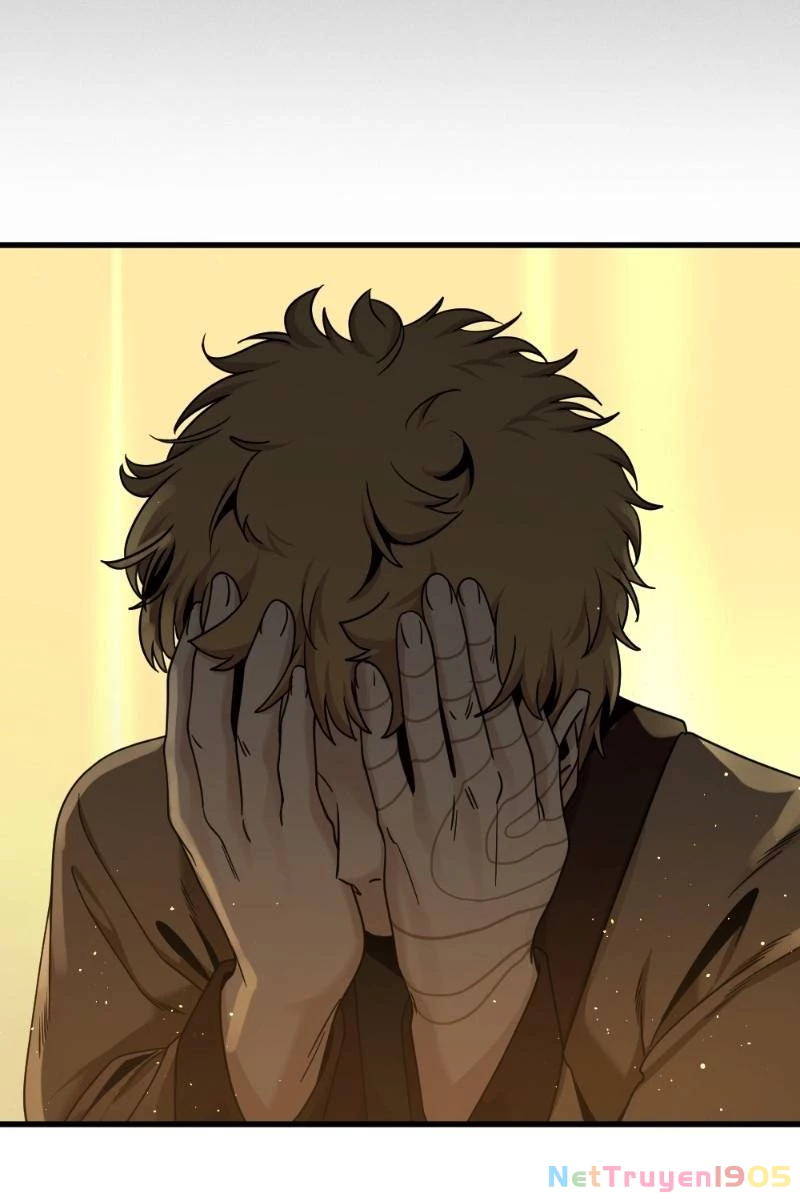 Kẻ Giết Anh Hùng Chapter 92 - 74