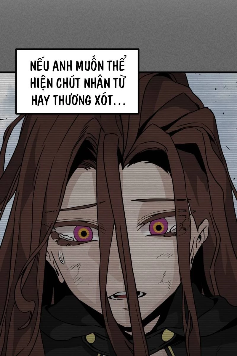 Kẻ Giết Anh Hùng Chapter 92 - 76