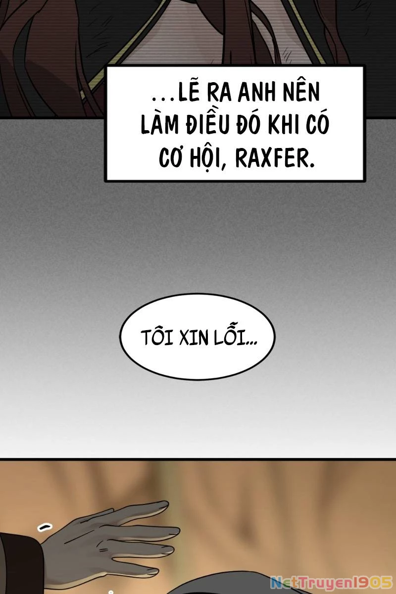 Kẻ Giết Anh Hùng Chapter 92 - 77