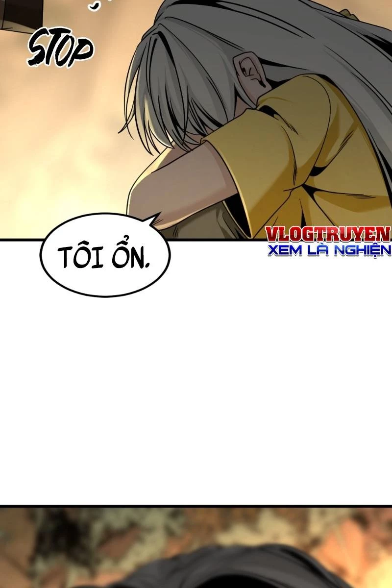 Kẻ Giết Anh Hùng Chapter 92 - 78