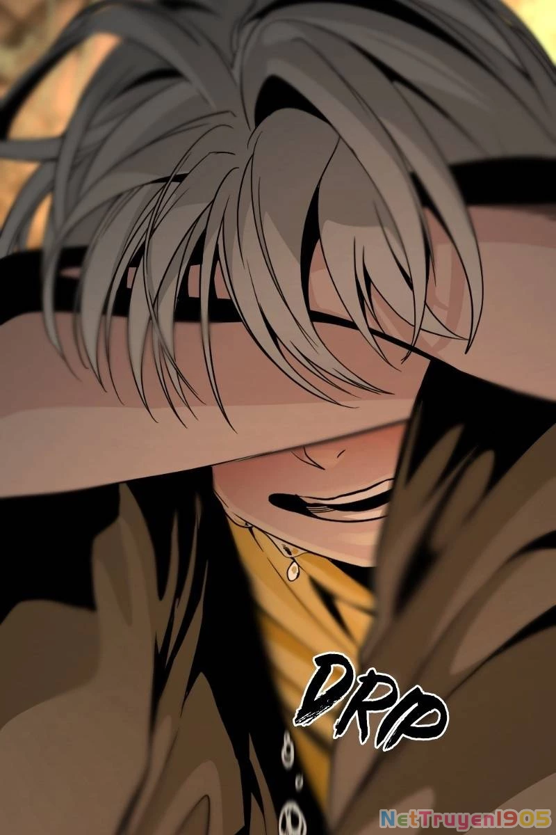 Kẻ Giết Anh Hùng Chapter 92 - 79