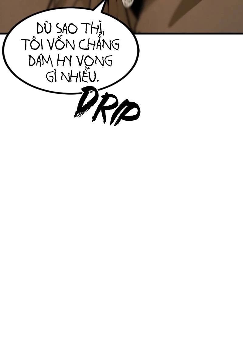 Kẻ Giết Anh Hùng Chapter 92 - 80