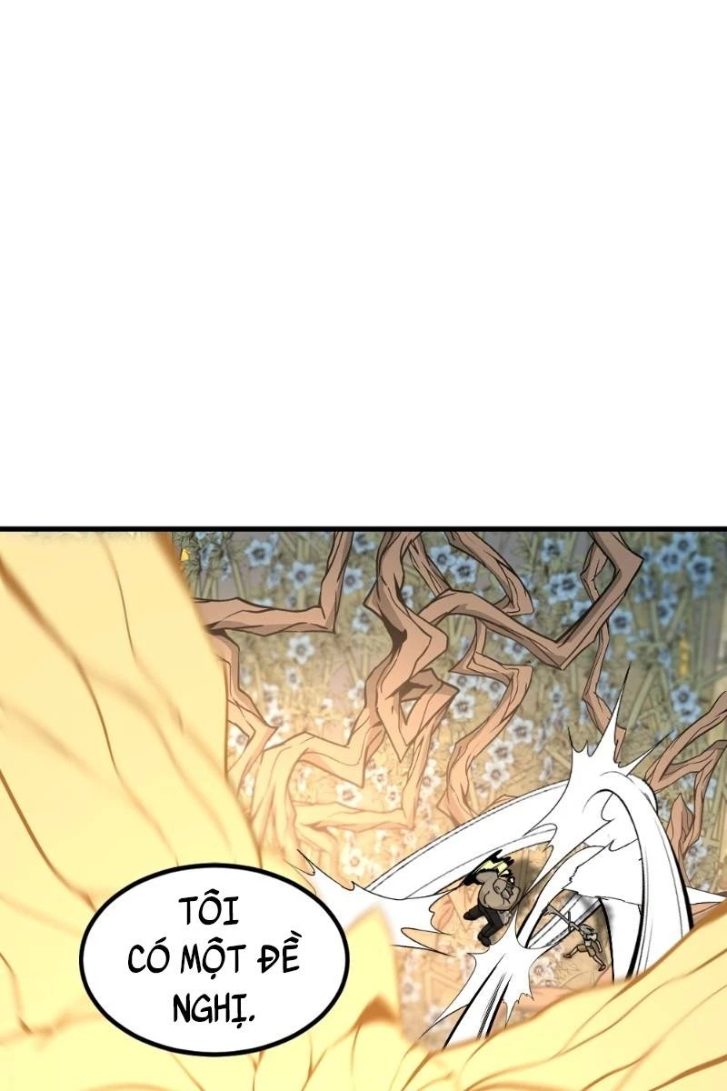 Kẻ Giết Anh Hùng Chapter 92 - 81