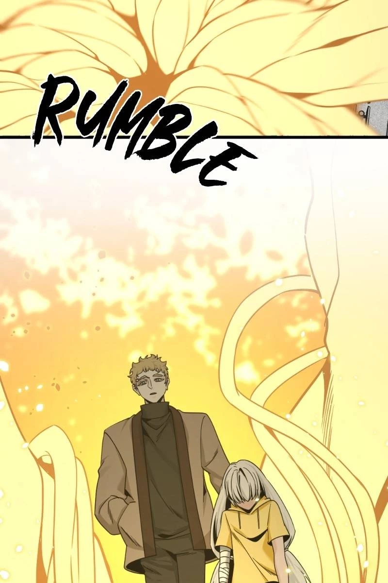 Kẻ Giết Anh Hùng Chapter 92 - 82