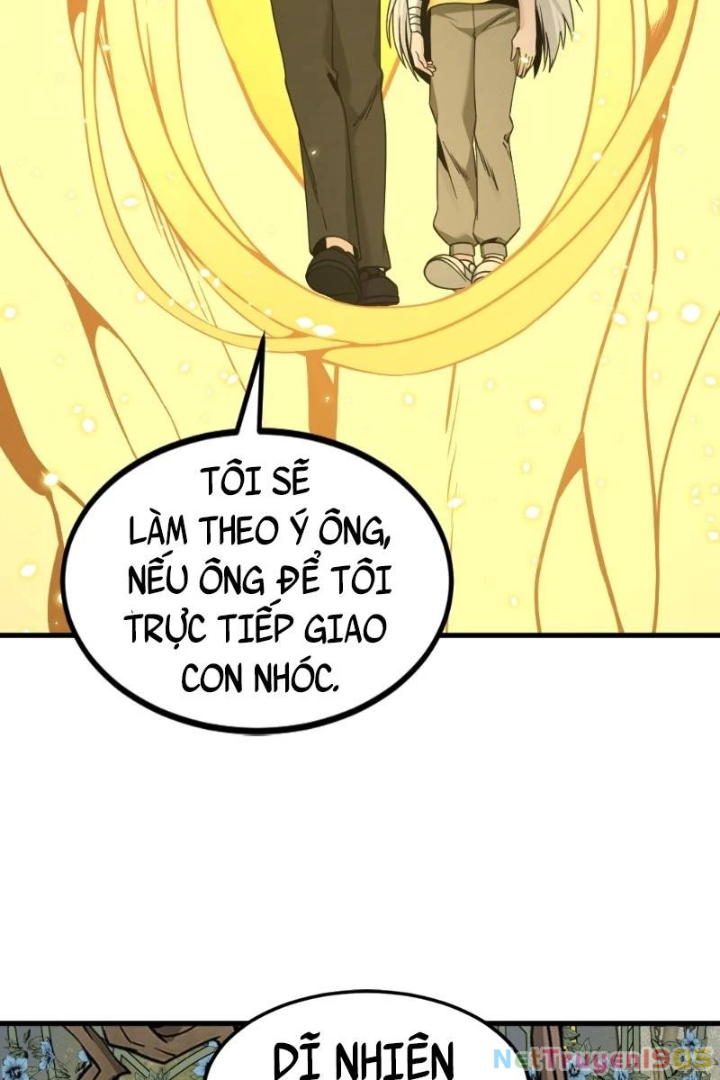 Kẻ Giết Anh Hùng Chapter 92 - 83