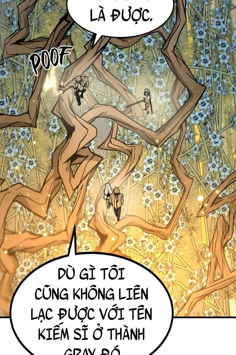 Kẻ Giết Anh Hùng Chapter 92 - 84