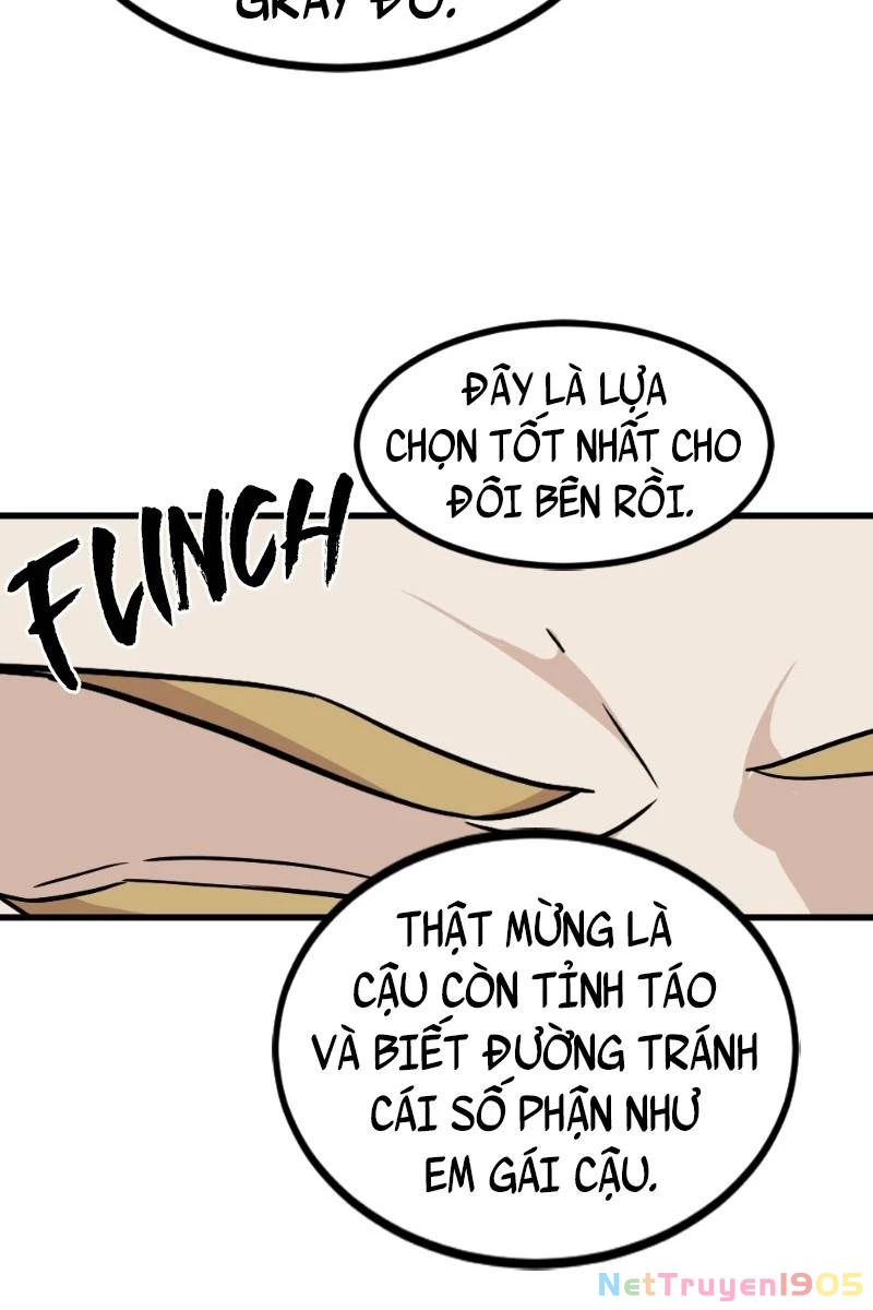 Kẻ Giết Anh Hùng Chapter 92 - 85