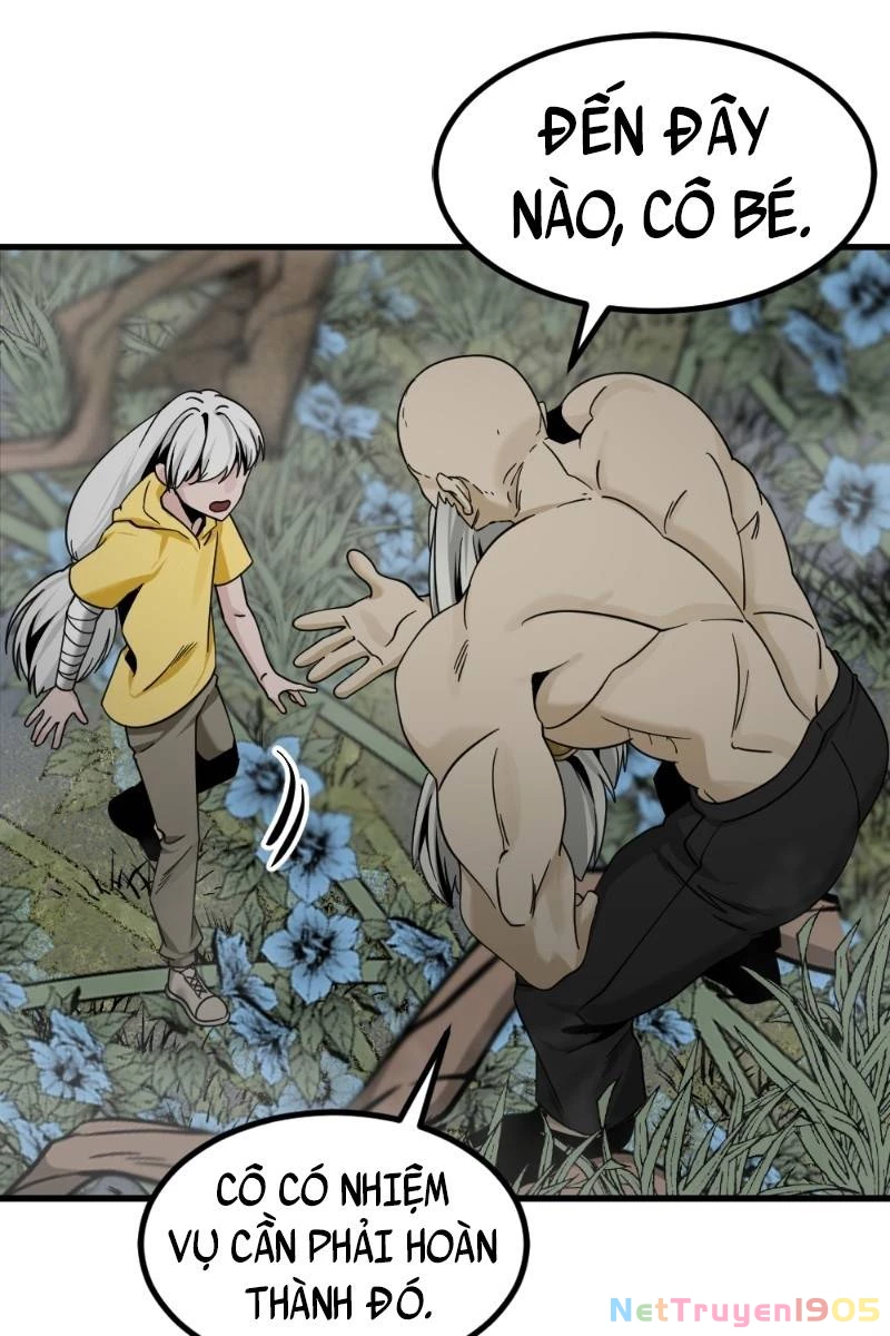 Kẻ Giết Anh Hùng Chapter 92 - 86