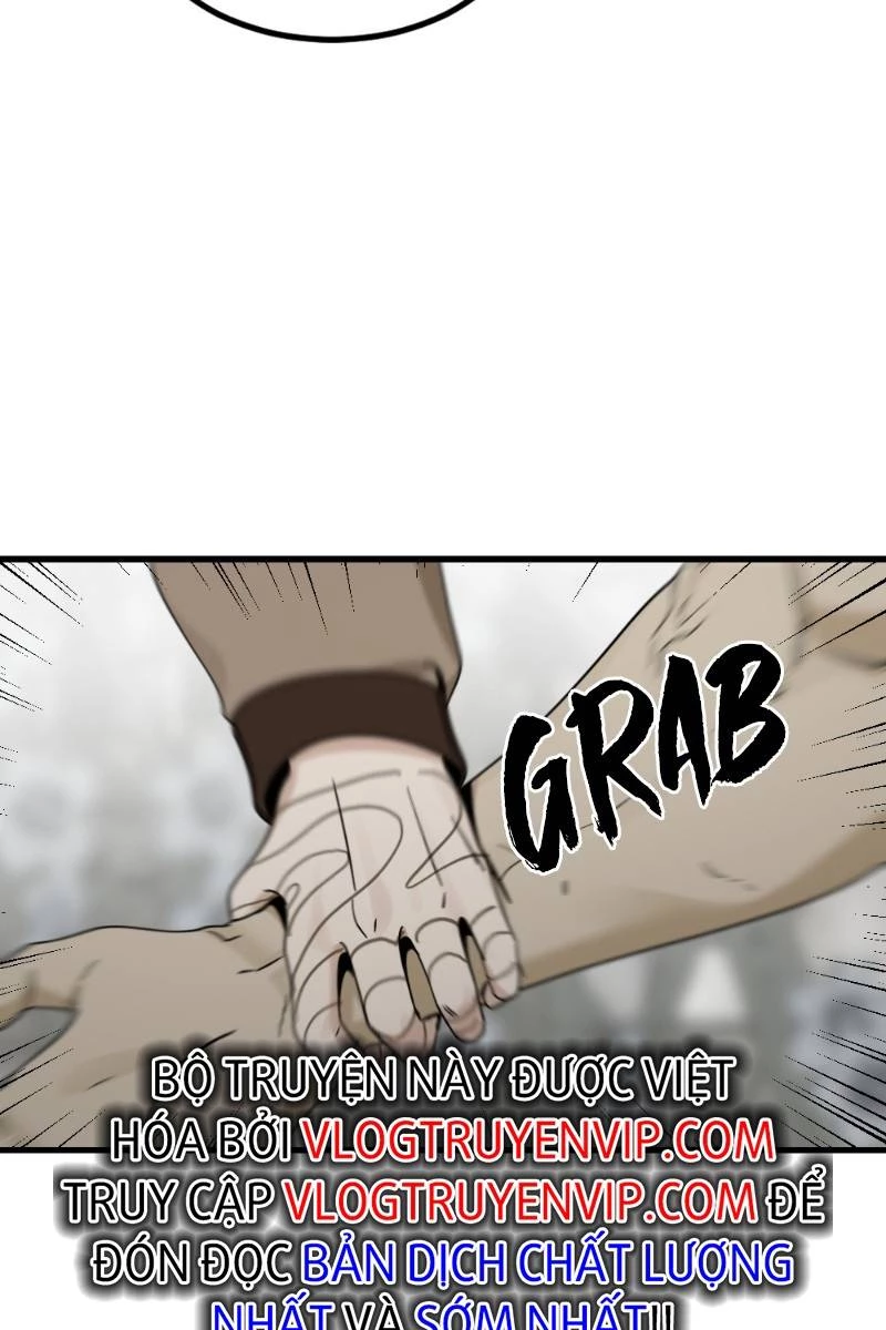 Kẻ Giết Anh Hùng Chapter 92 - 87