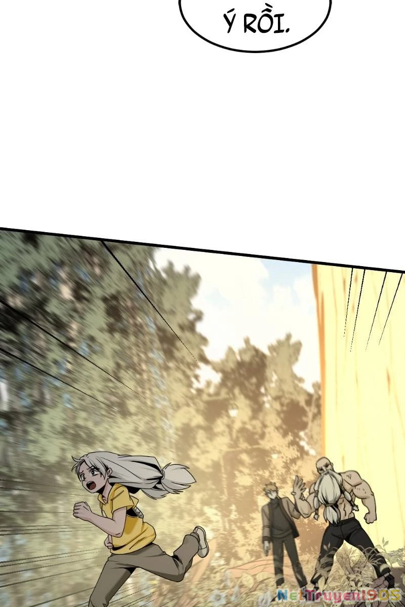 Kẻ Giết Anh Hùng Chapter 92 - 89
