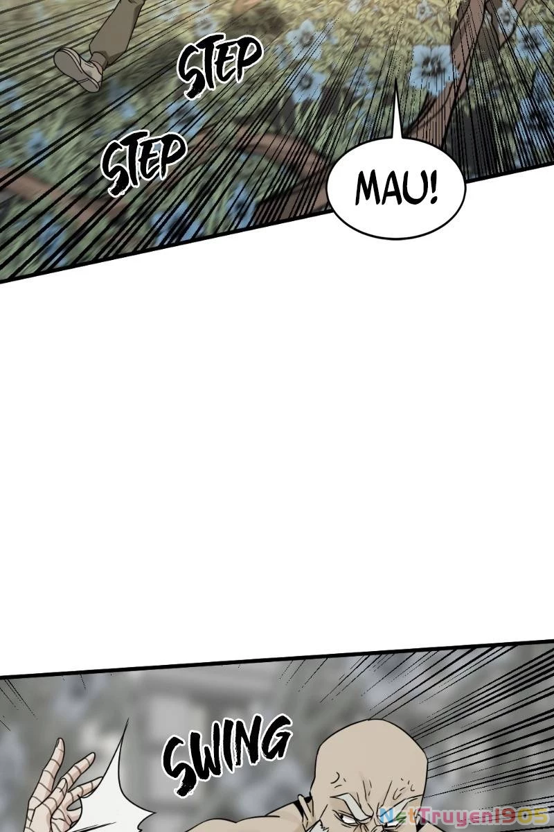 Kẻ Giết Anh Hùng Chapter 92 - 90