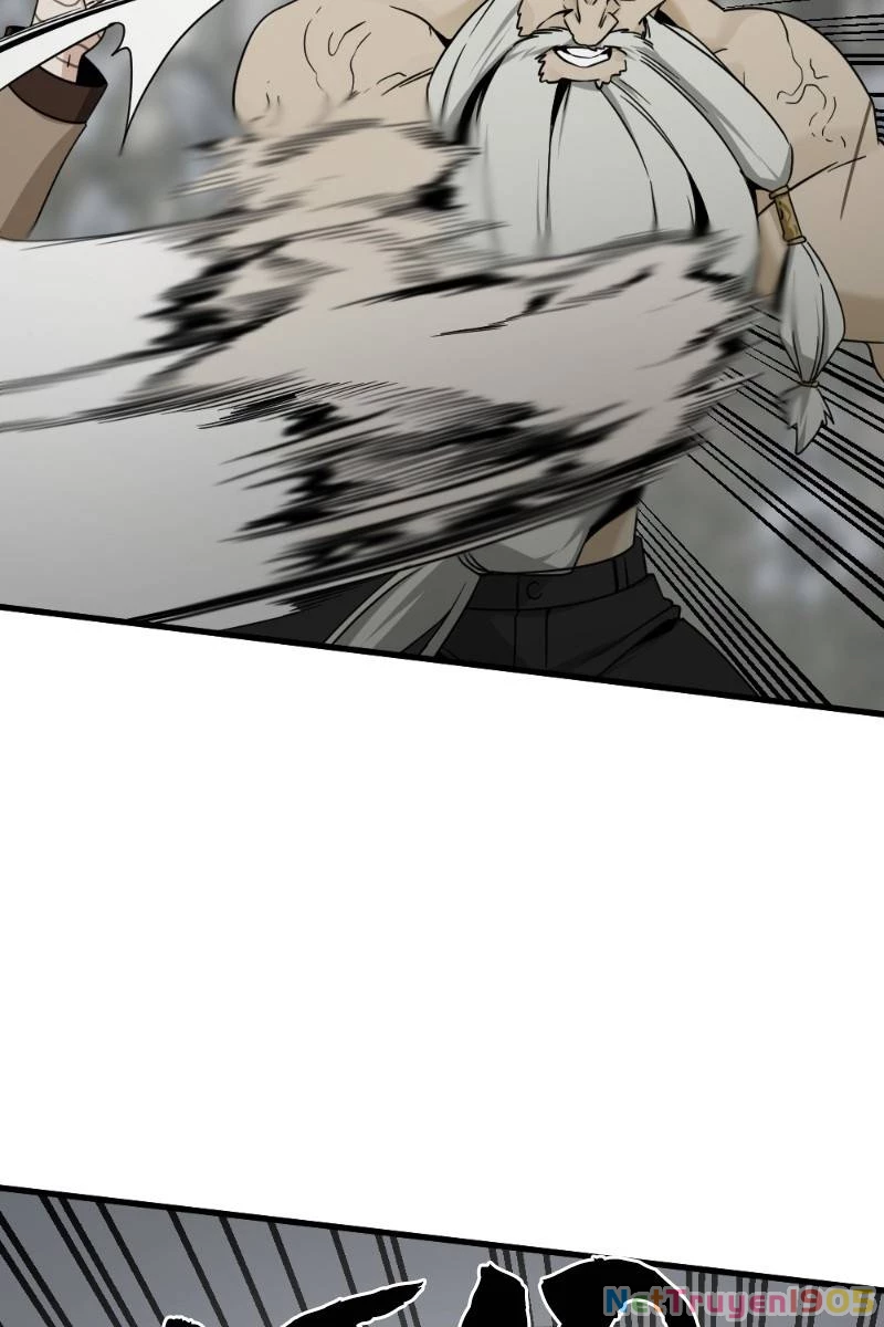 Kẻ Giết Anh Hùng Chapter 92 - 91