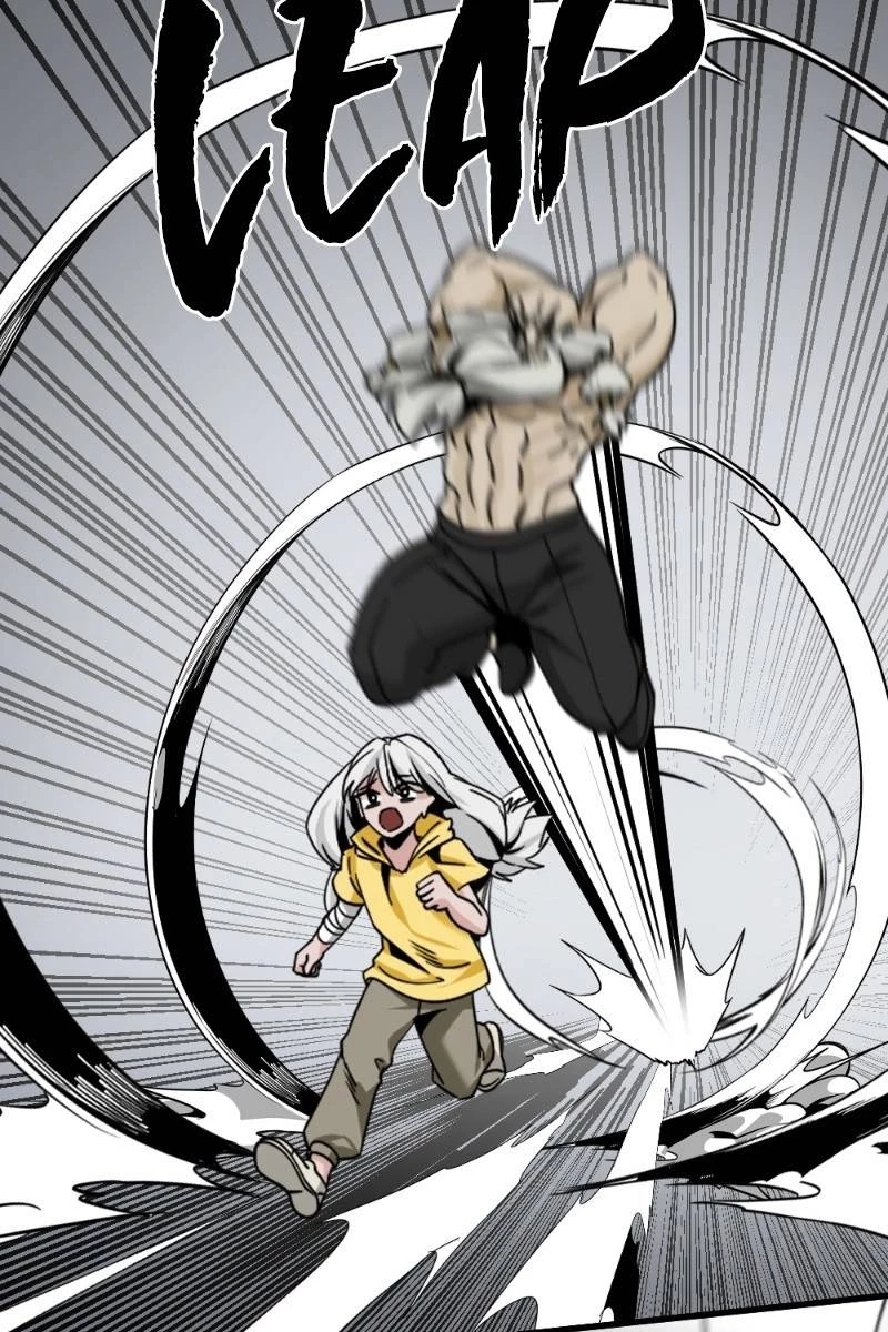 Kẻ Giết Anh Hùng Chapter 92 - 92