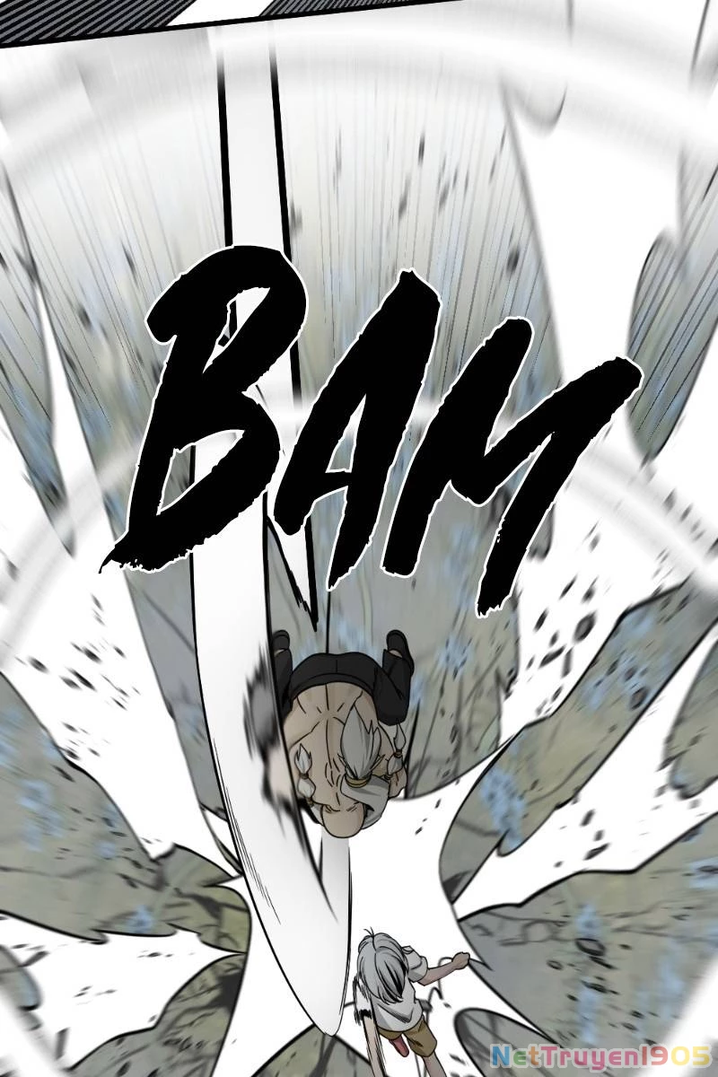 Kẻ Giết Anh Hùng Chapter 92 - 93