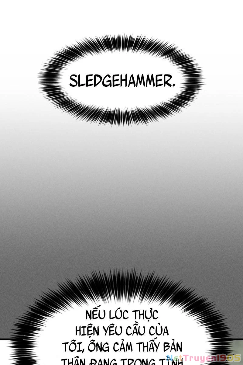 Kẻ Giết Anh Hùng Chapter 92 - 98