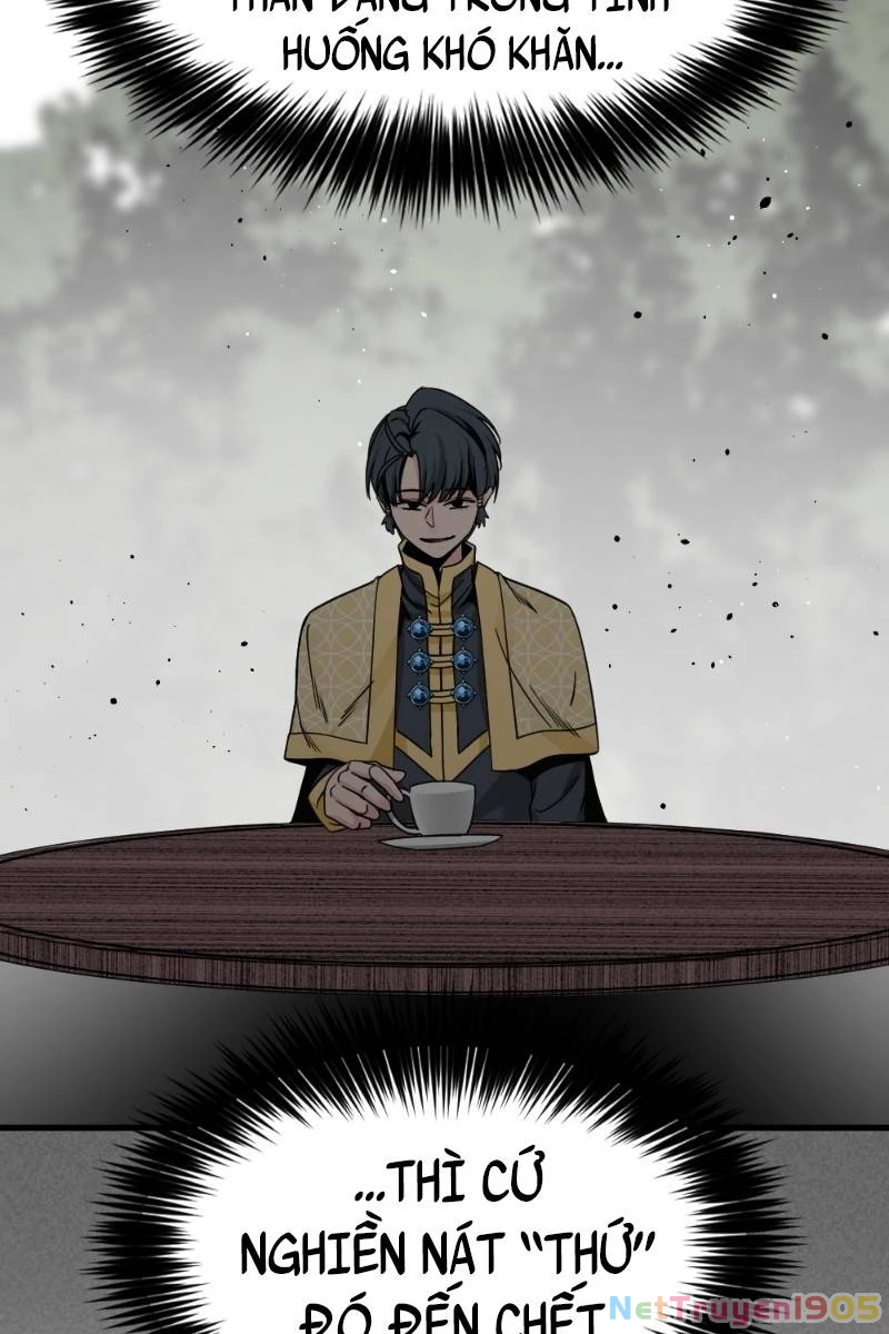 Kẻ Giết Anh Hùng Chapter 92 - 99