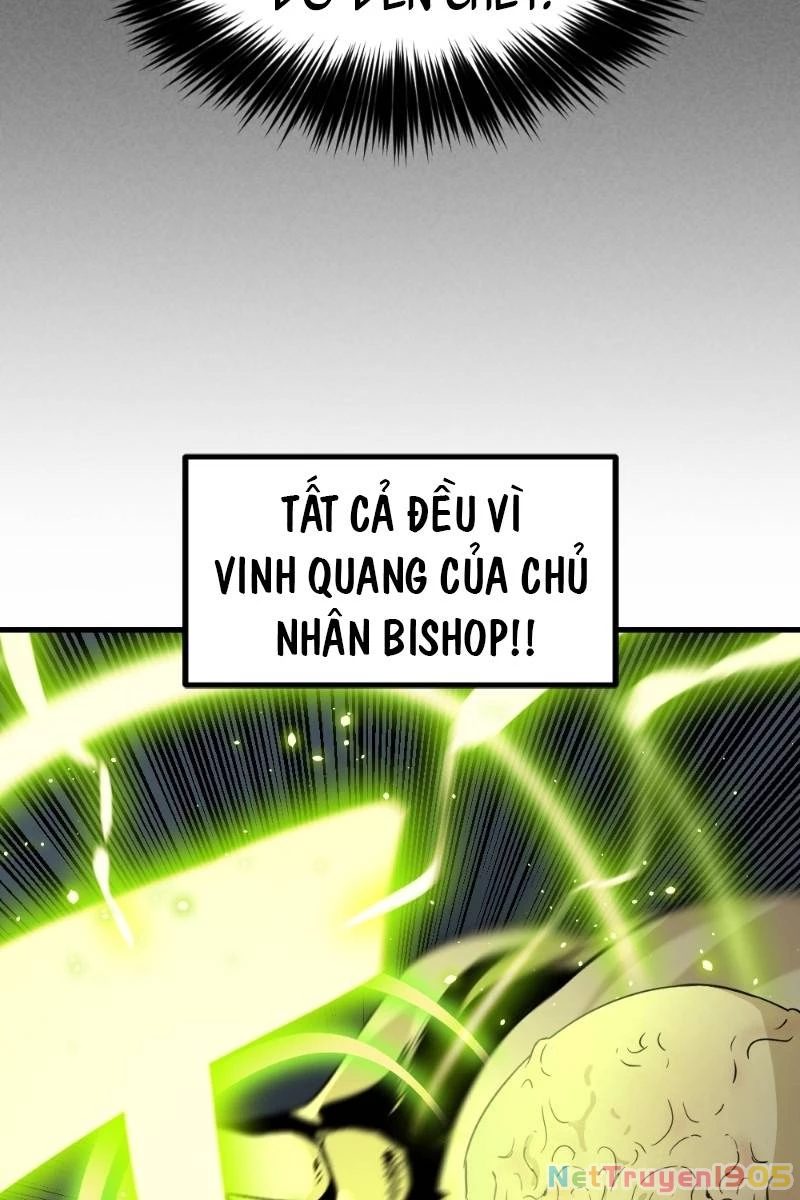 Kẻ Giết Anh Hùng Chapter 92 - 100