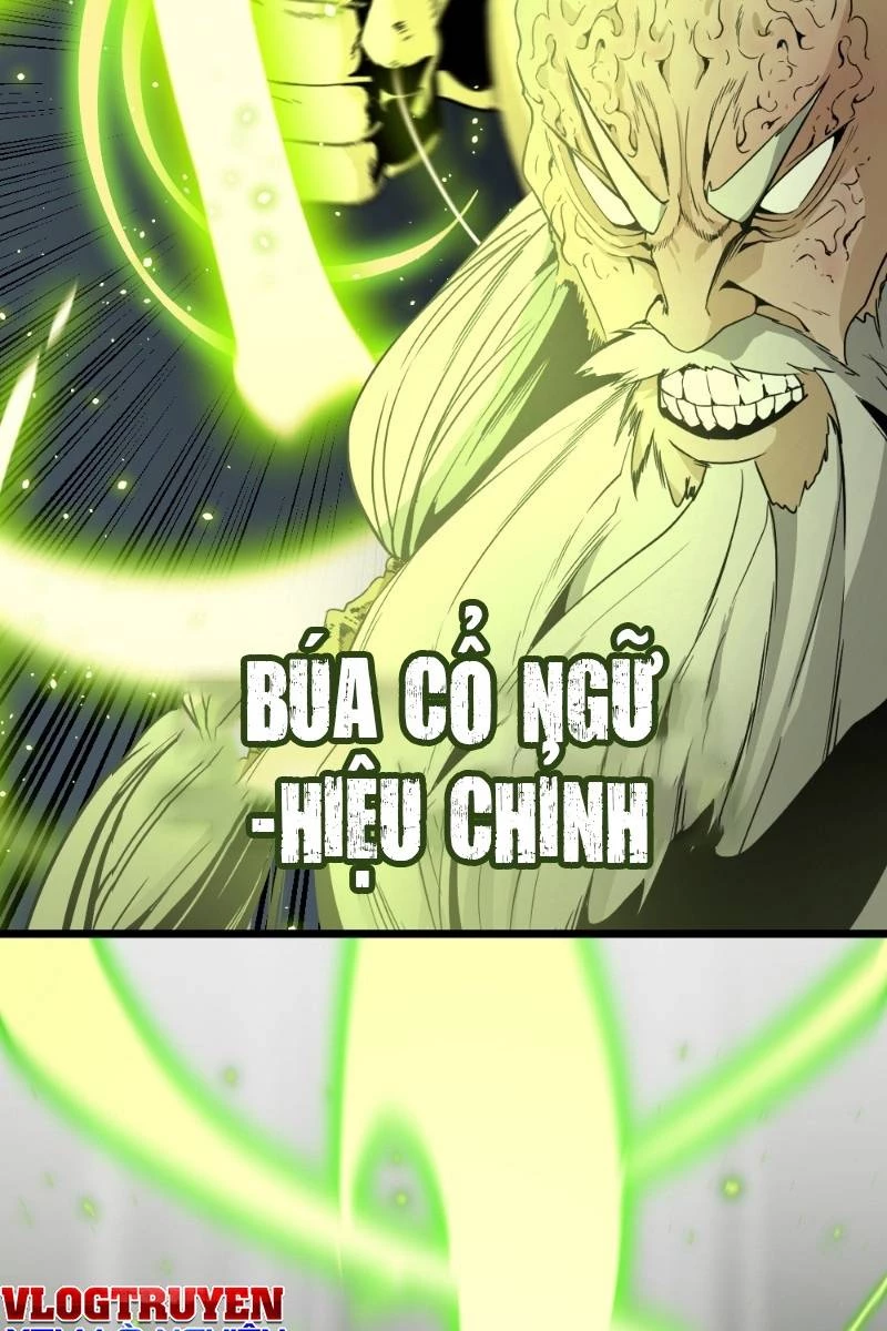Kẻ Giết Anh Hùng Chapter 92 - 101