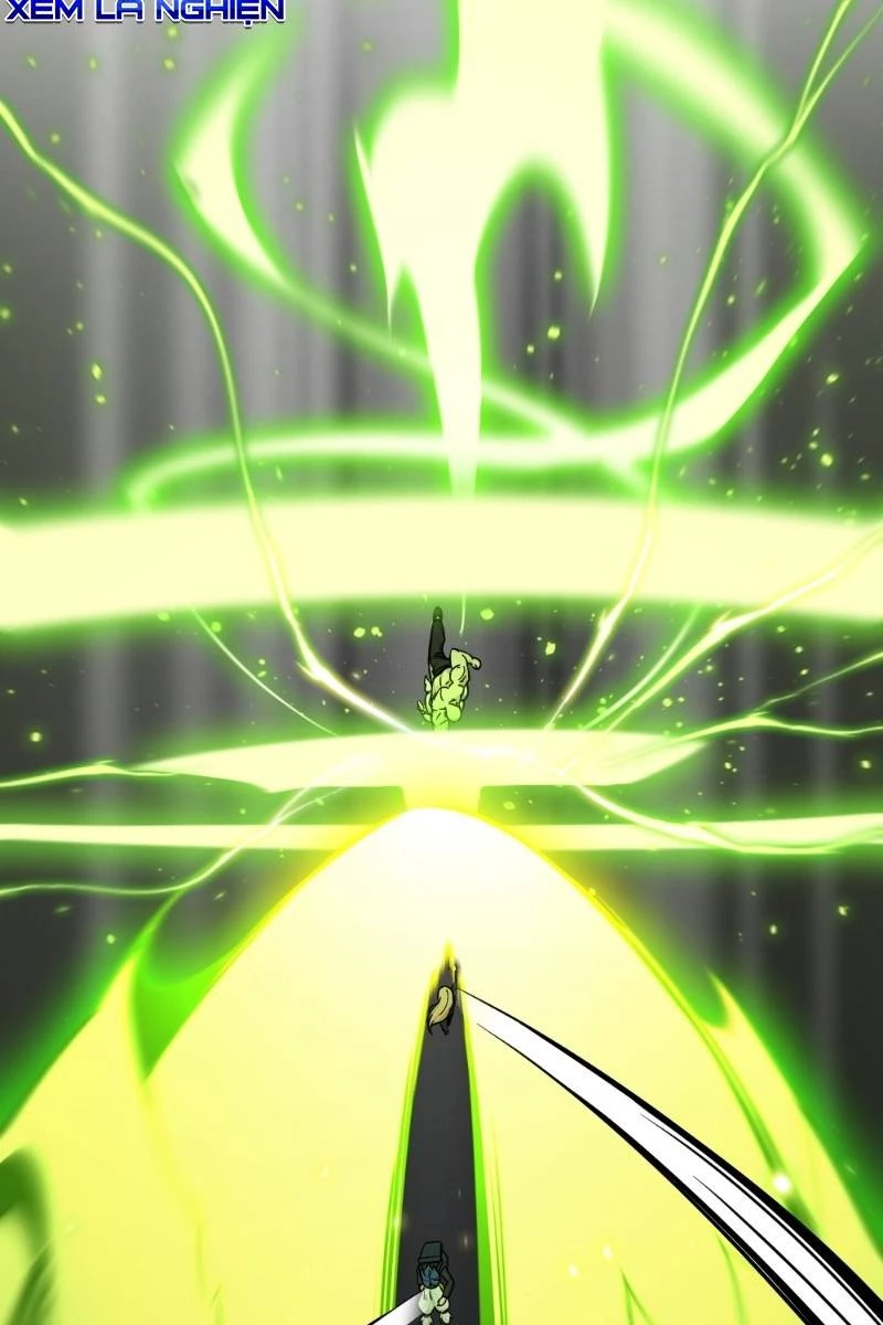 Kẻ Giết Anh Hùng Chapter 92 - 102