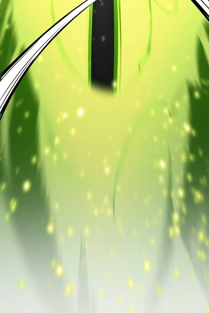 Kẻ Giết Anh Hùng Chapter 92 - 103