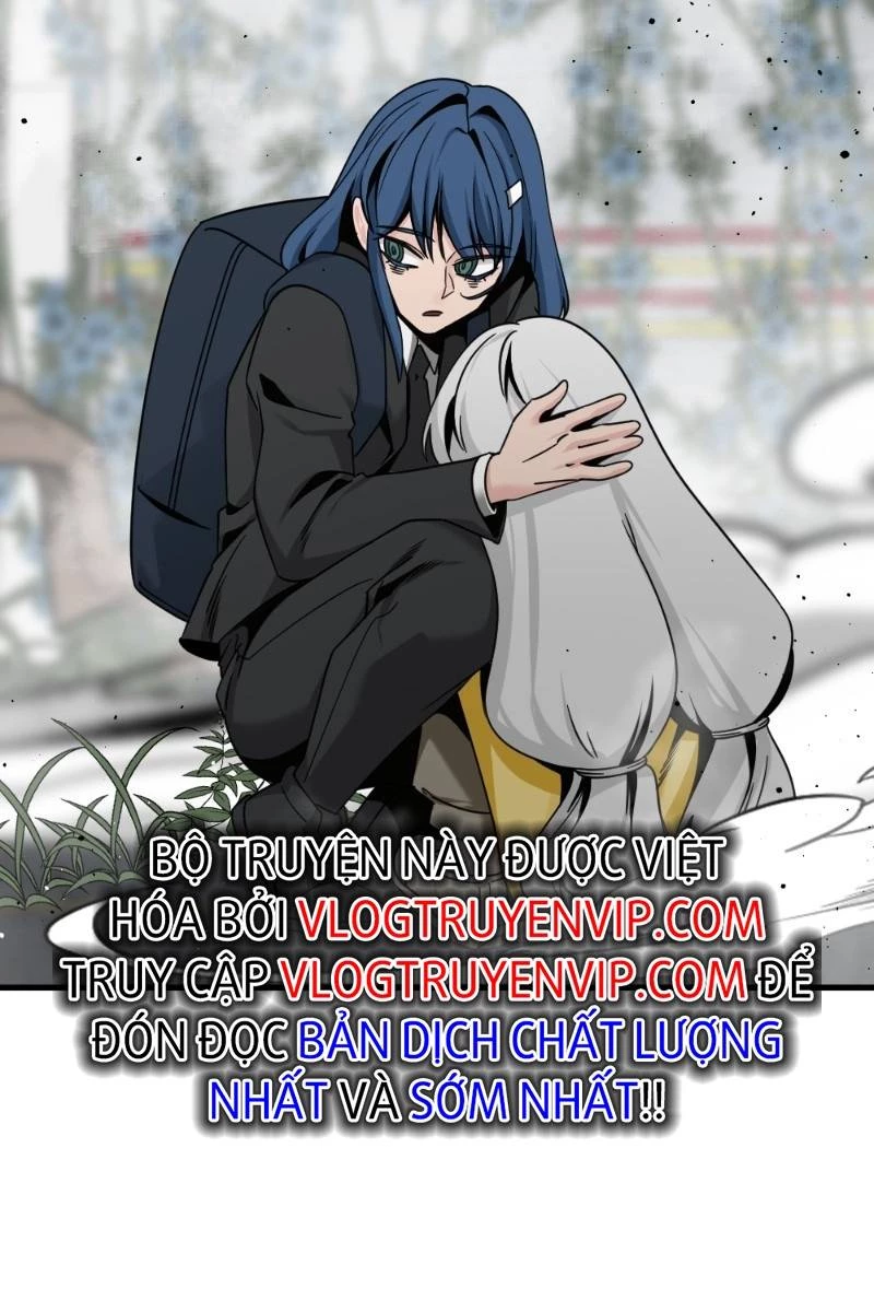 Kẻ Giết Anh Hùng Chapter 92 - 106