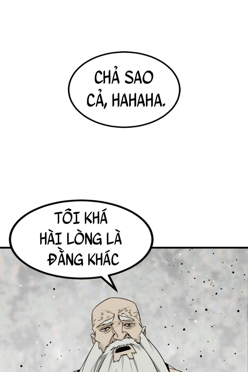 Kẻ Giết Anh Hùng Chapter 92 - 107