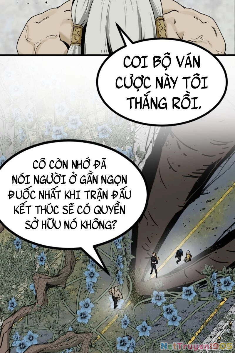 Kẻ Giết Anh Hùng Chapter 92 - 108