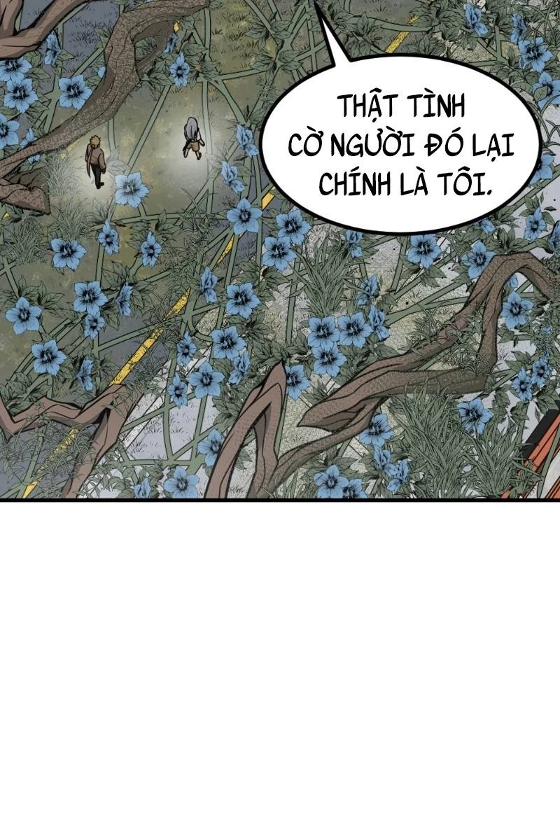 Kẻ Giết Anh Hùng Chapter 92 - 109