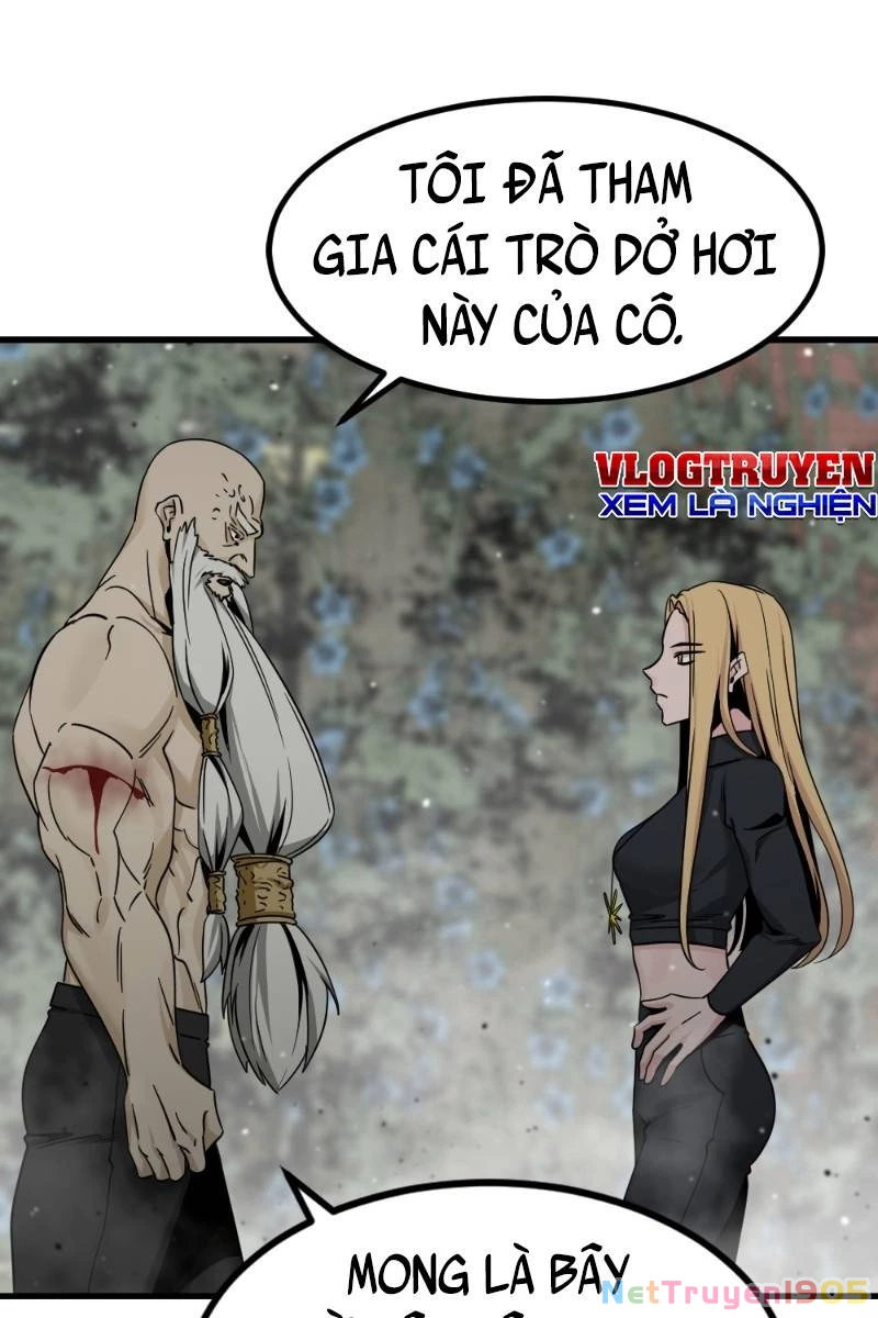 Kẻ Giết Anh Hùng Chapter 92 - 110