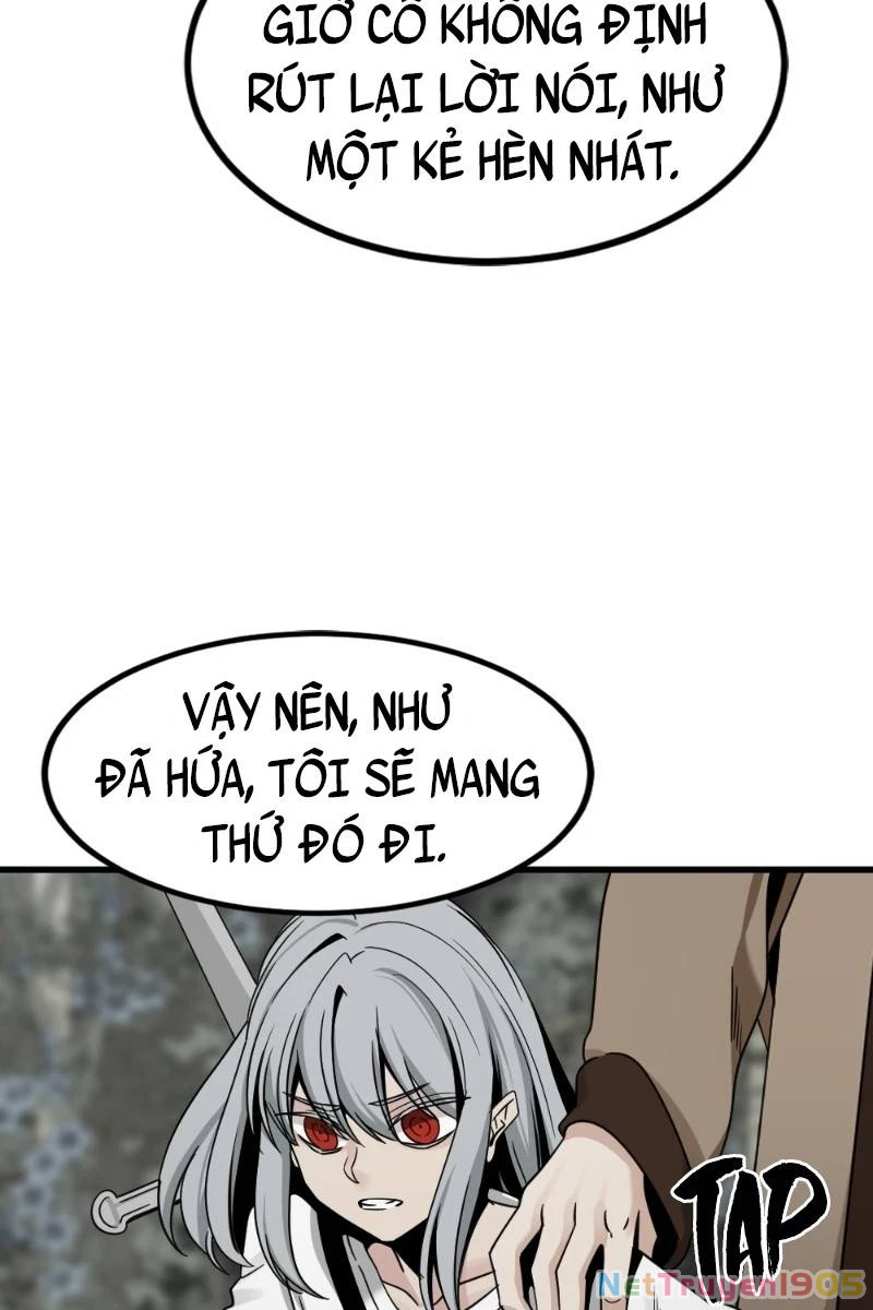 Kẻ Giết Anh Hùng Chapter 92 - 111